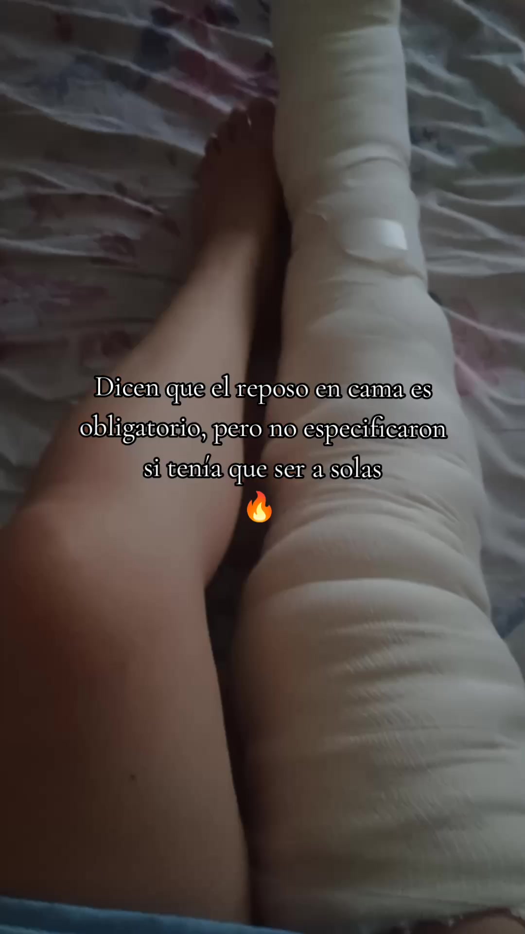 @AS Solorzano ๐