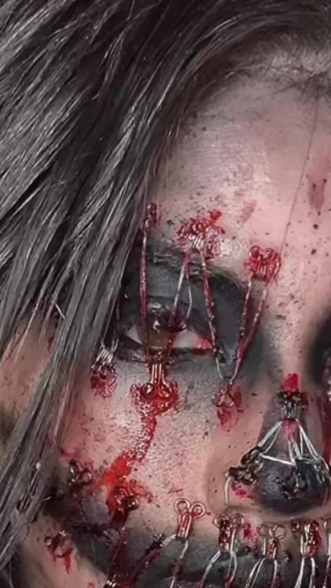 @๐ฒ๐๐๐ ๐ฆ ๐ฅ โ๏ธ
