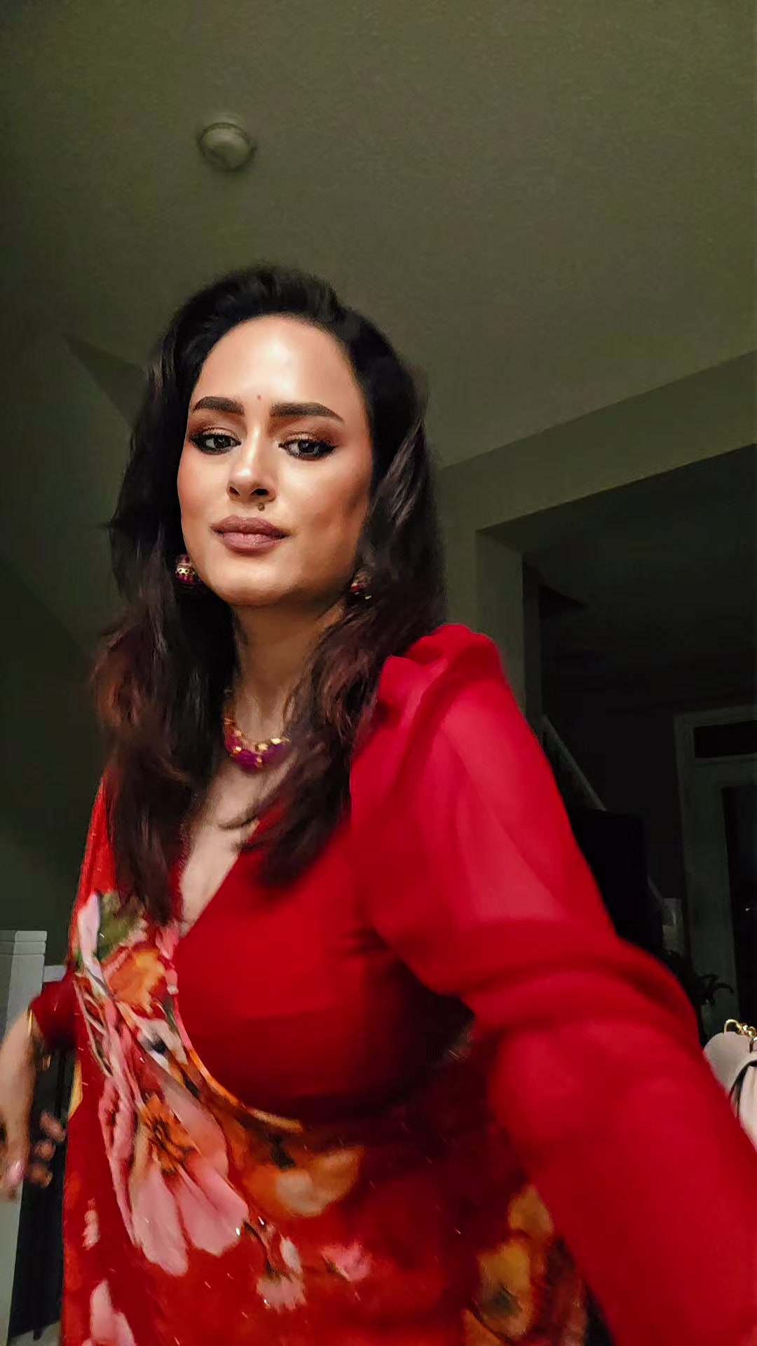 @mamta