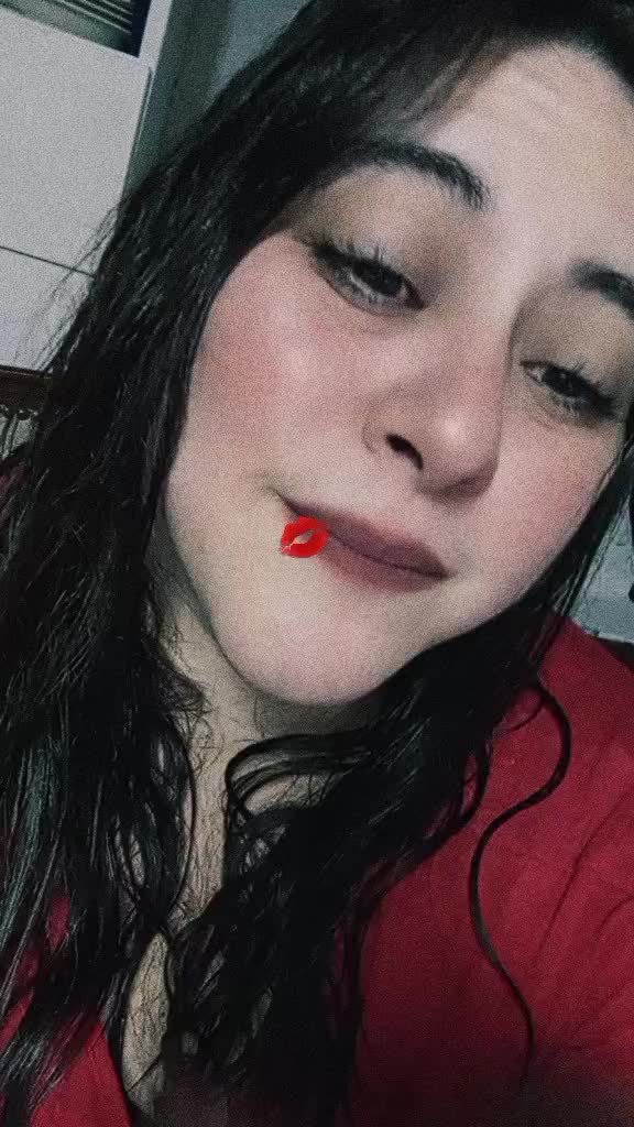 @Roxanna
