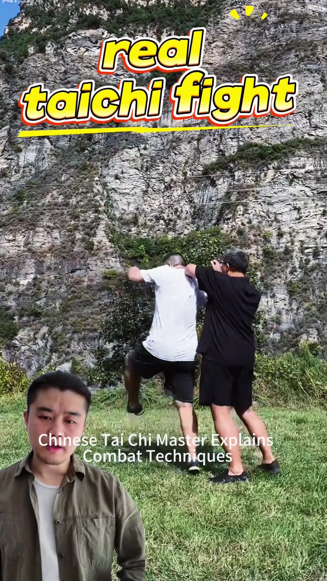 @yi xiao