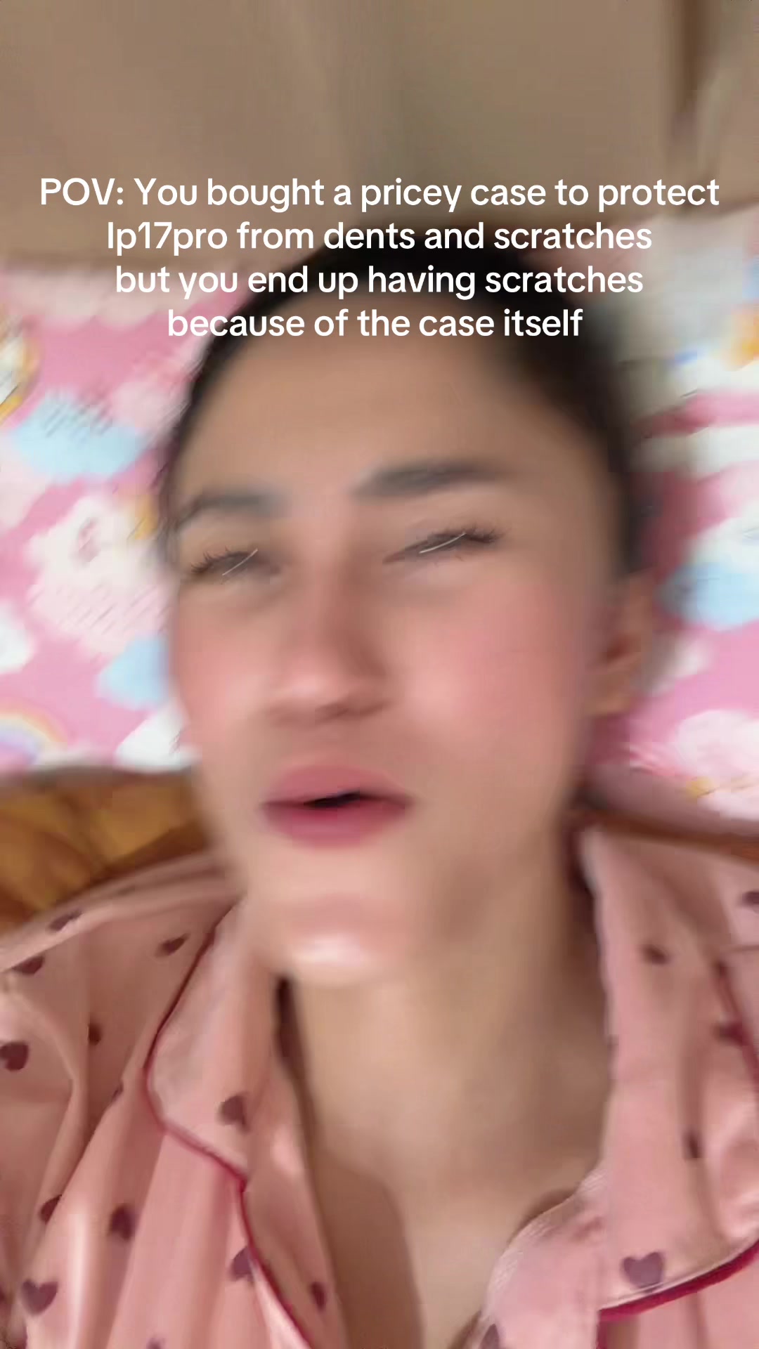 @Mia Razaq