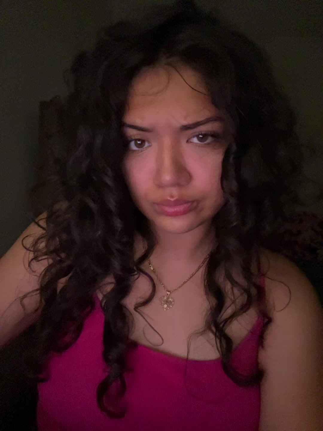 @𝔡𝔤