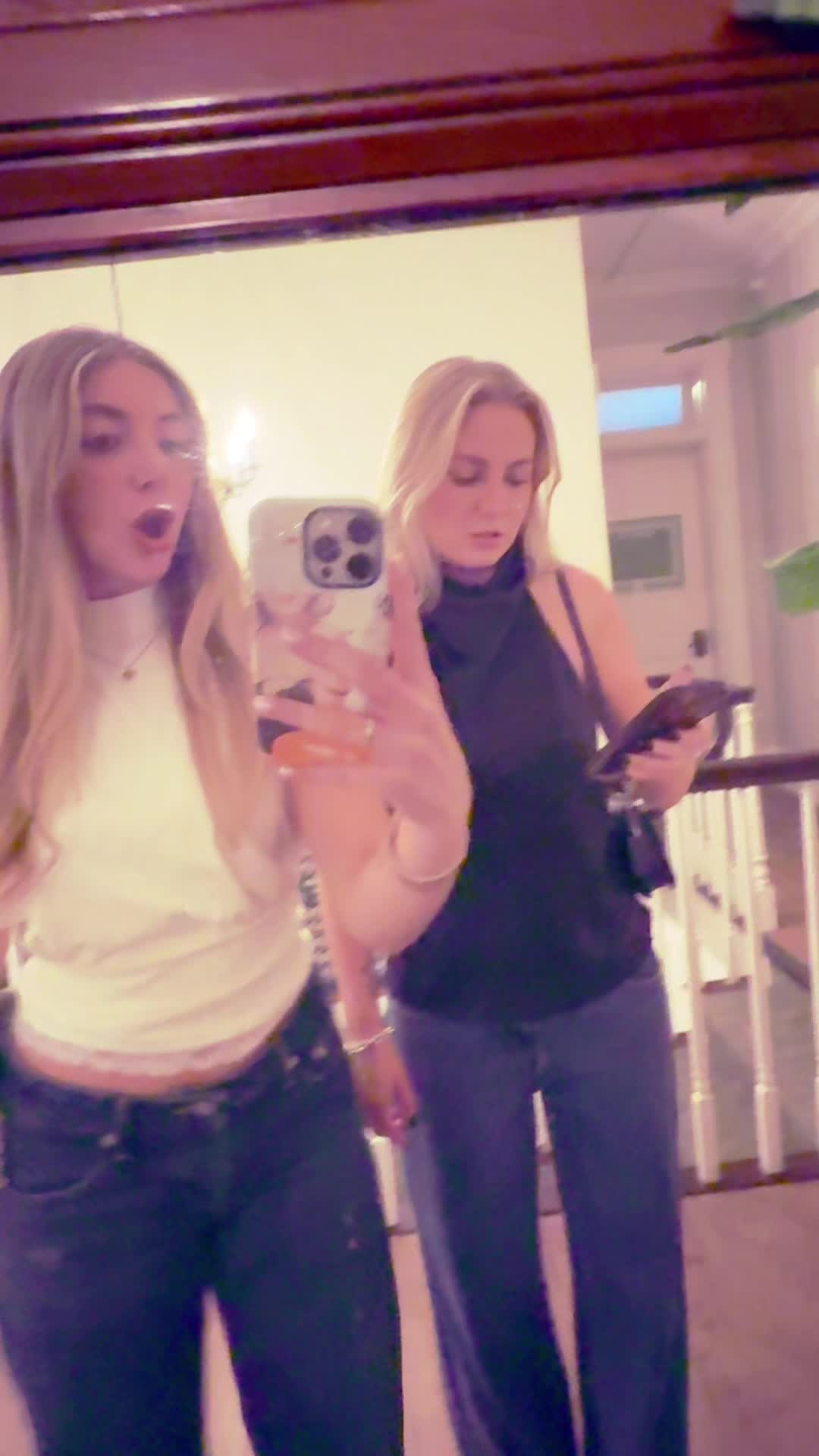 @bunny