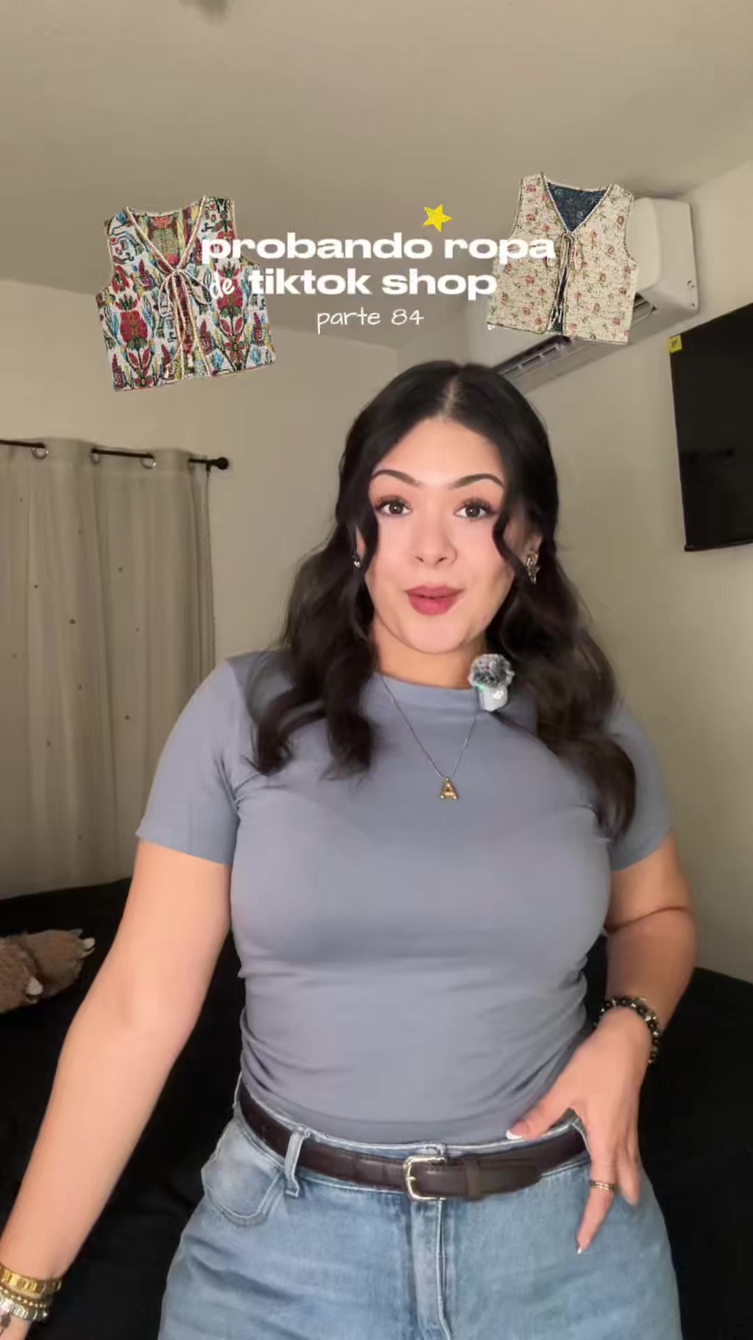 @Alejandra Osuna