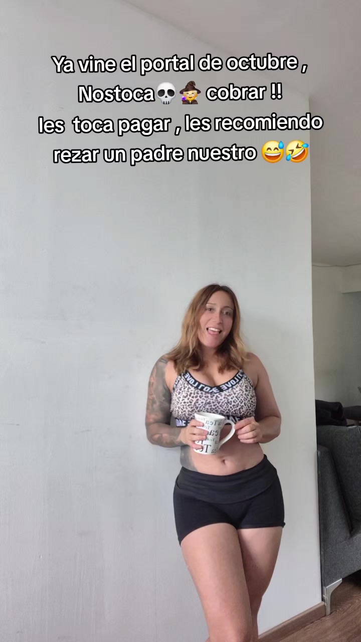 @Edith Rayas