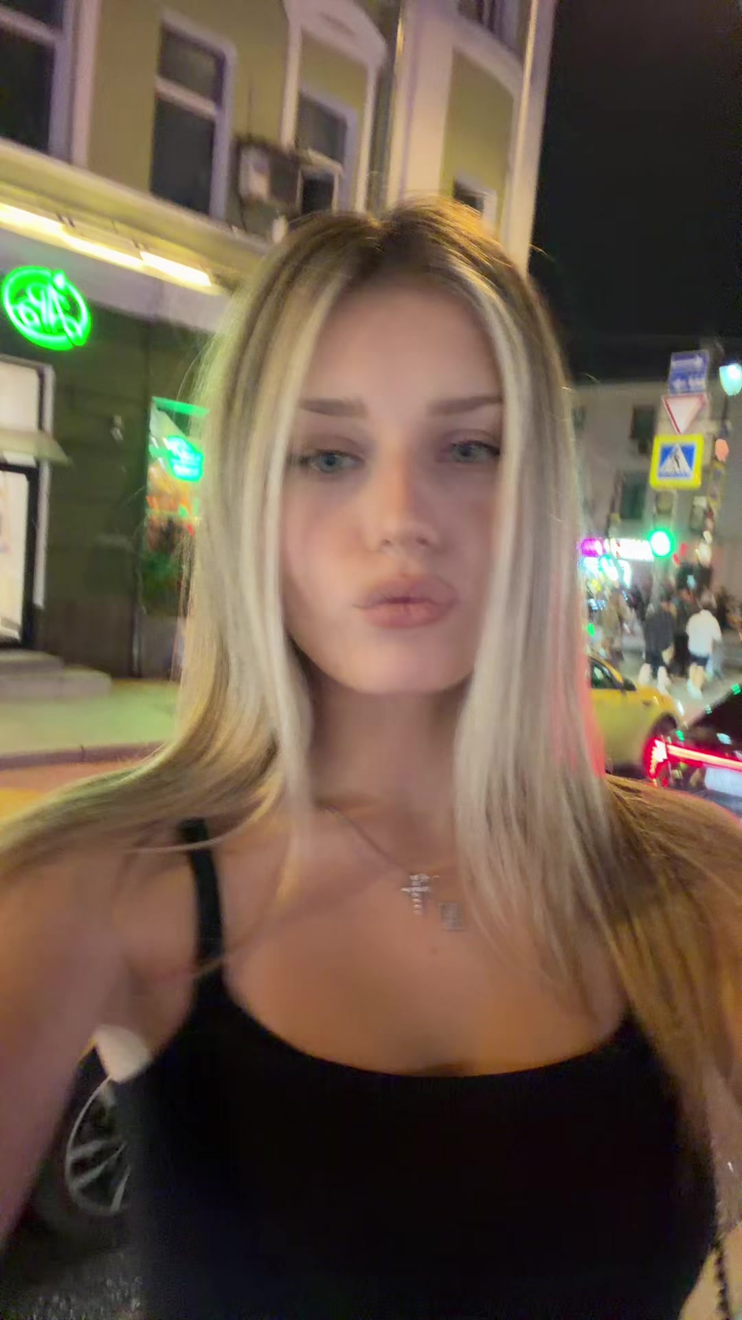 @ilovemyangelfriend