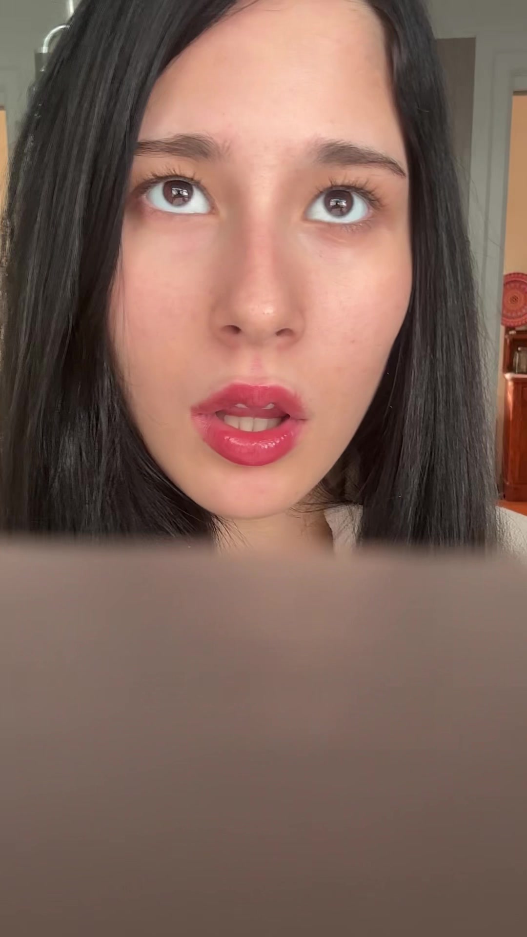 @princessfairysparkle123