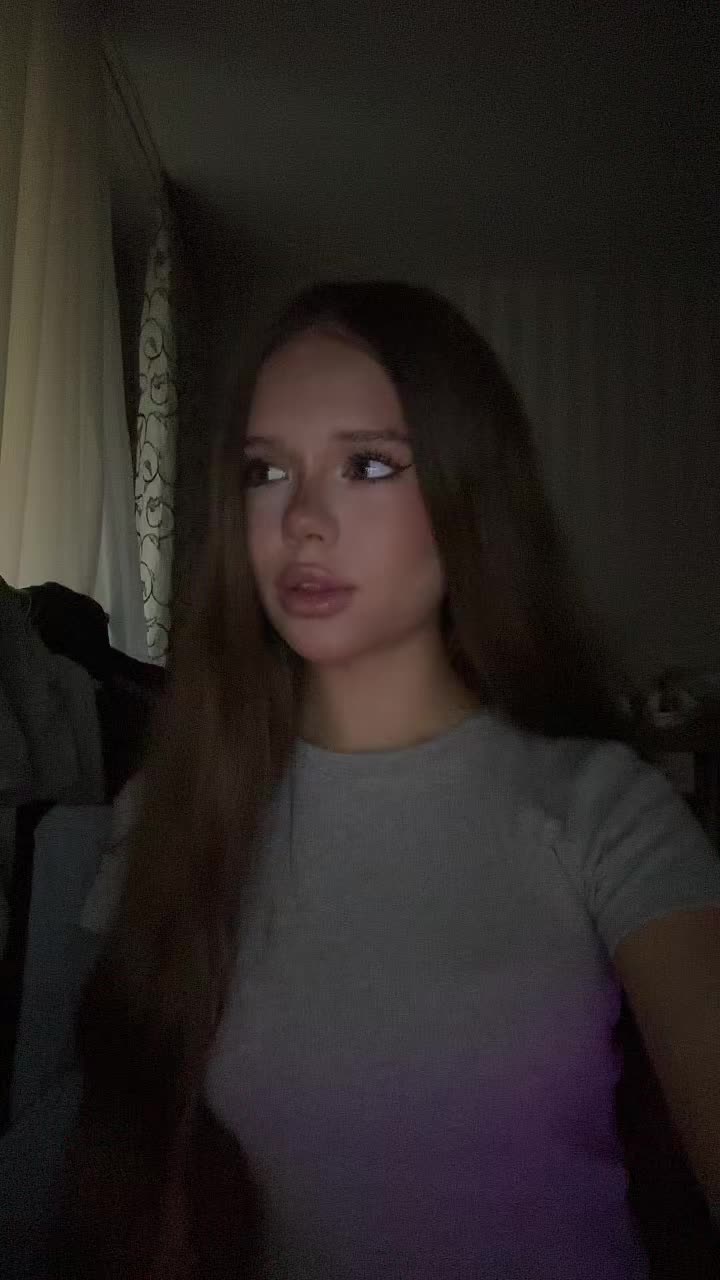 @vileyaaa