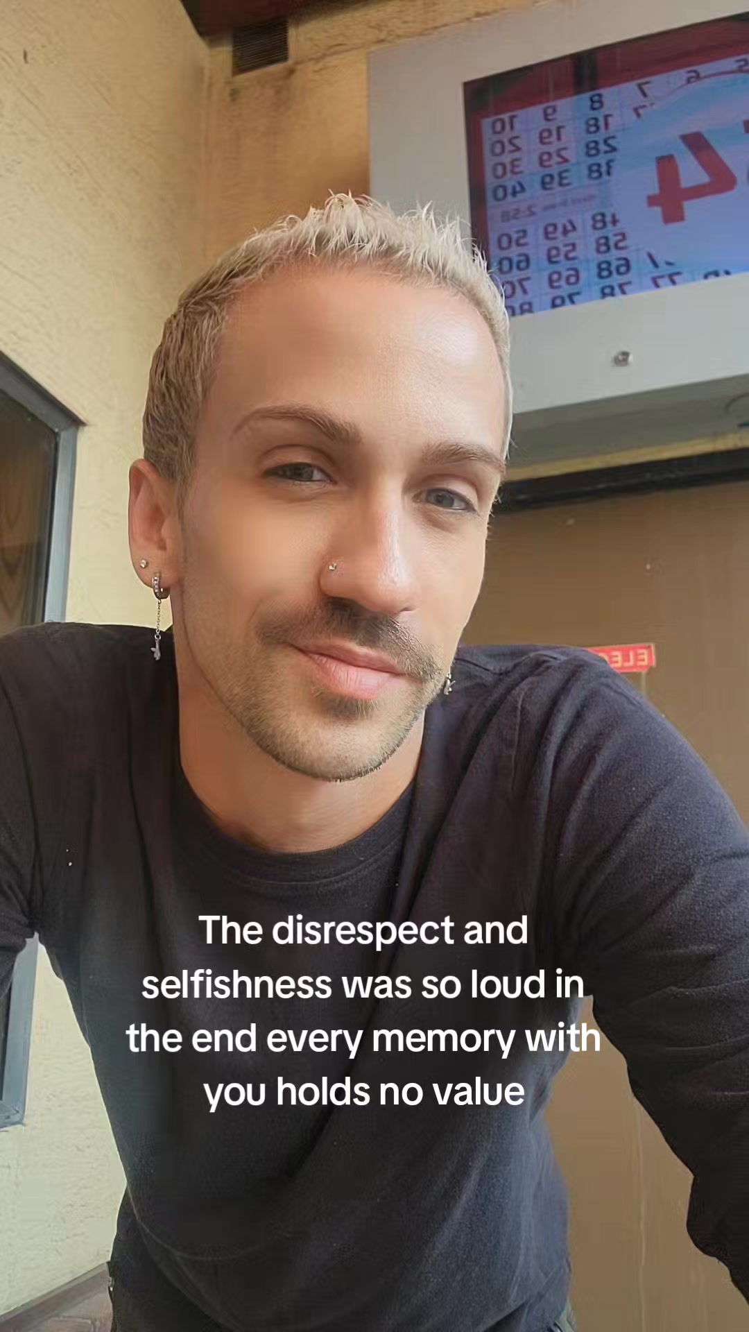 @Johnathan