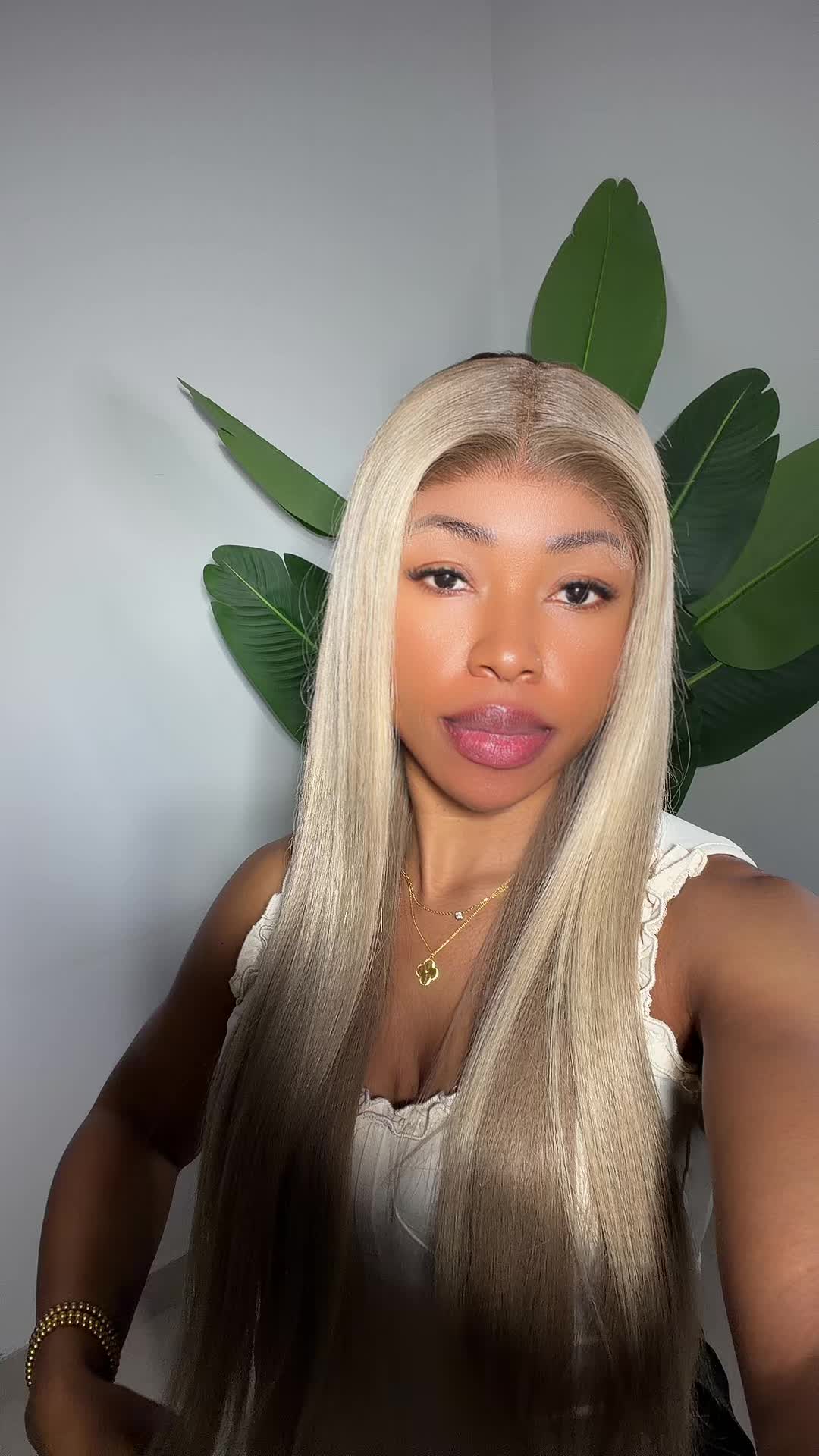 @angeltripphair