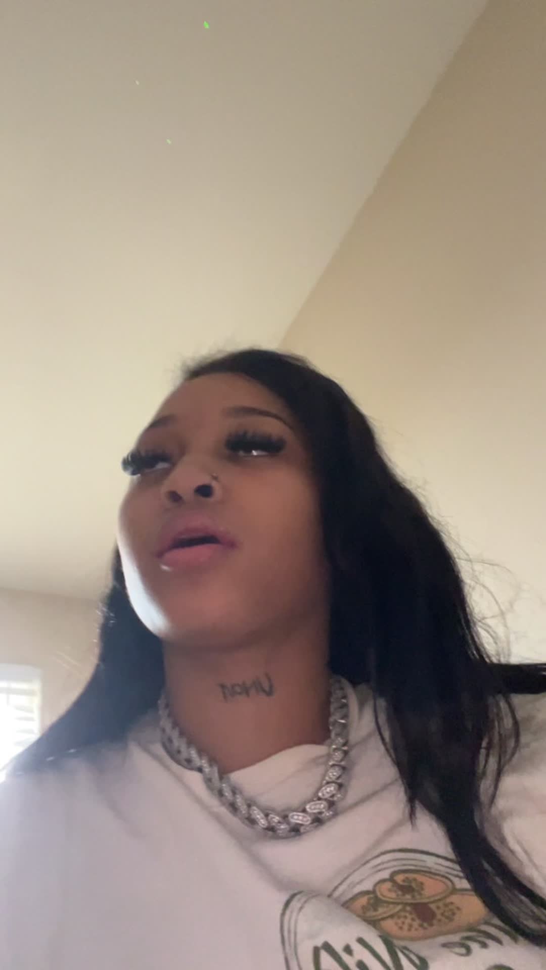 @BLAKETHEPLUG