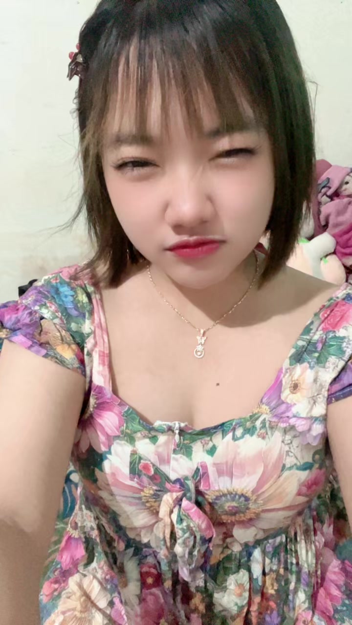 @angelgirls0401