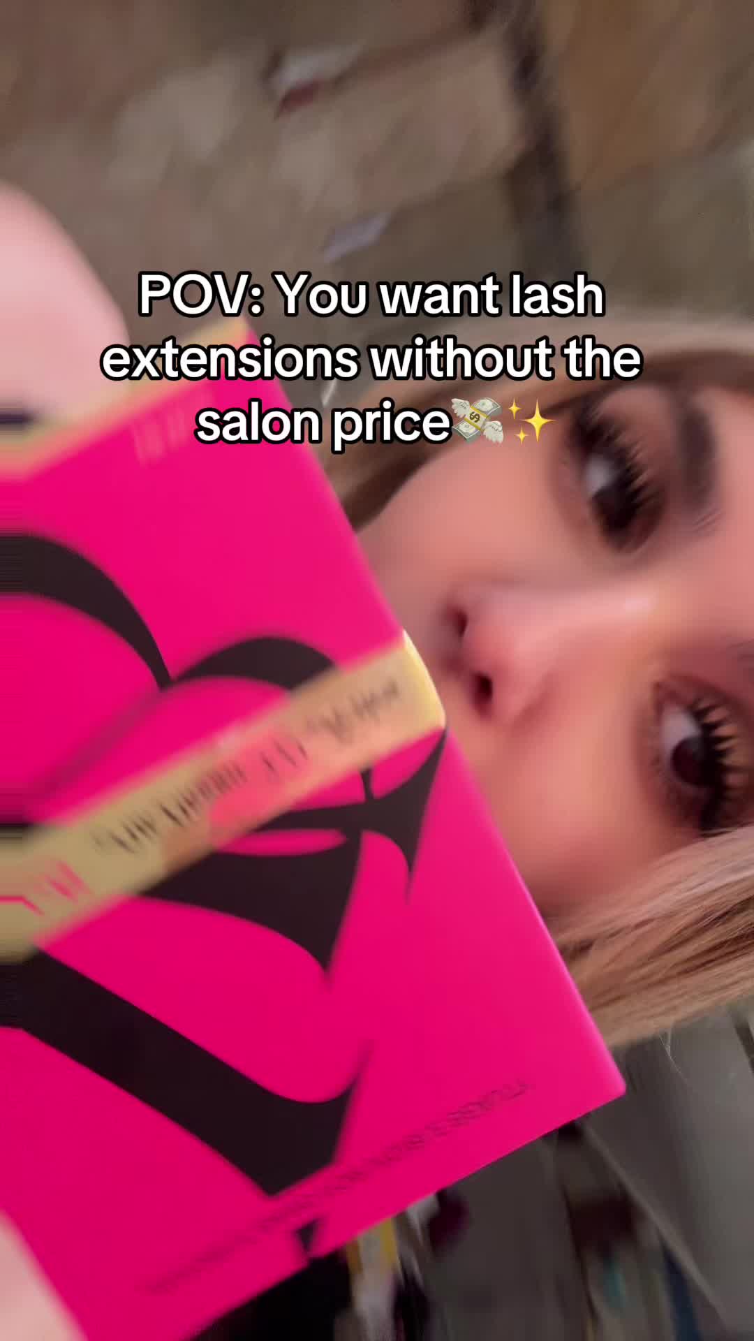 @edenrascon