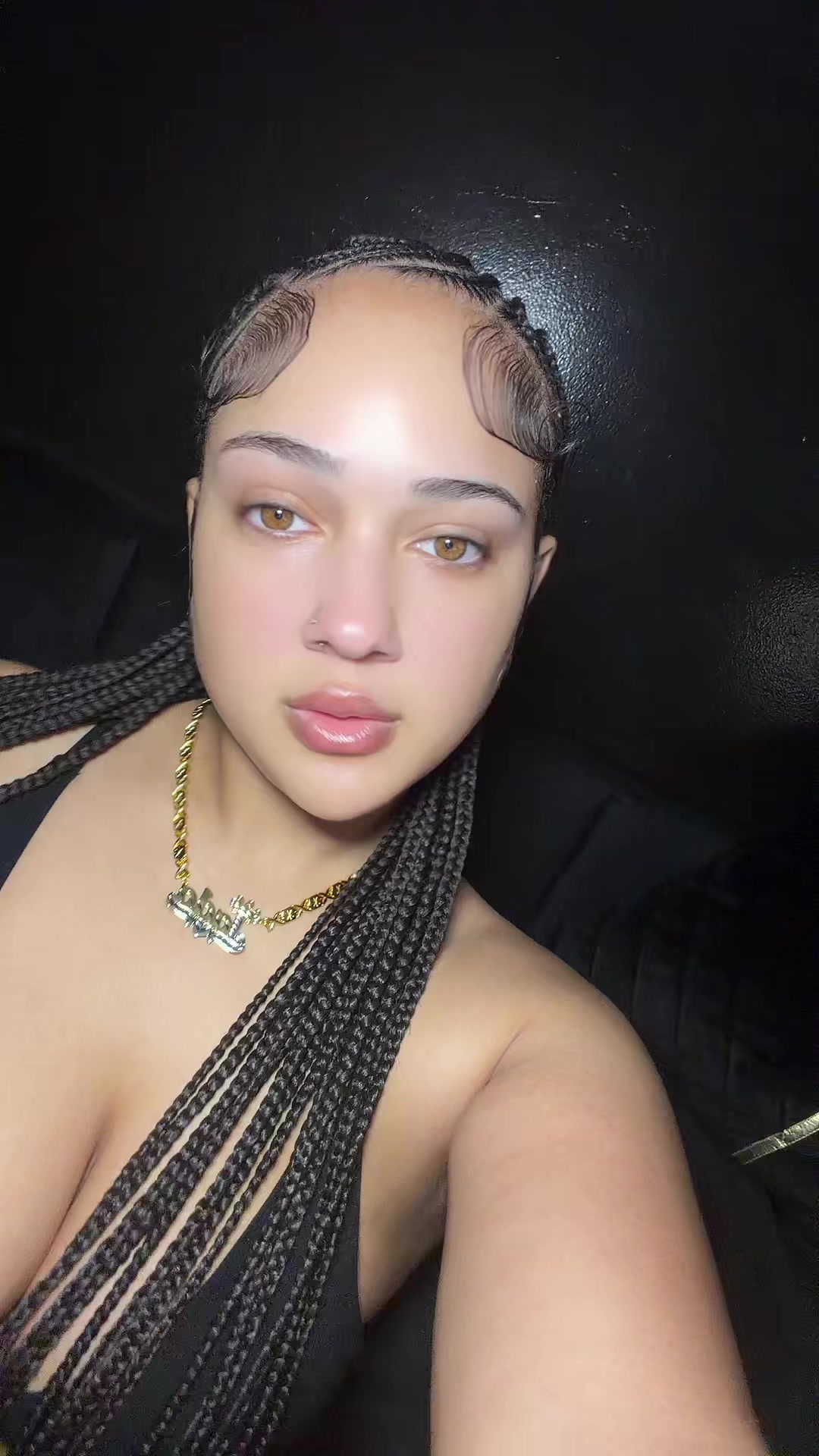 @Jada 🩶