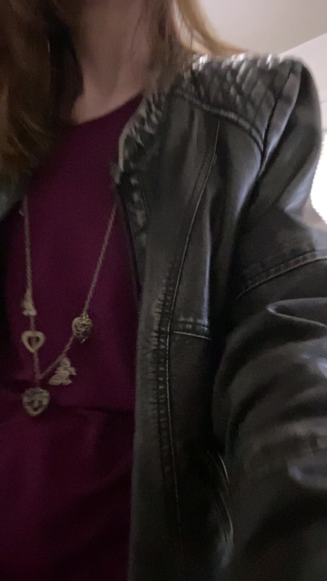 @leah/blair!🧩🪚🌀