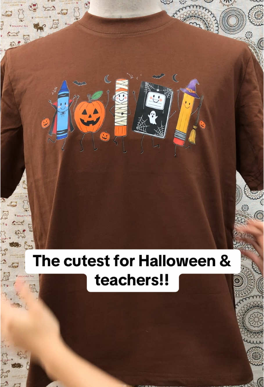 @HypeTee Nation
