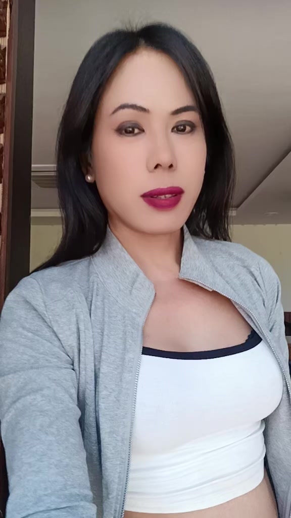 @Sital Pinky Gurung