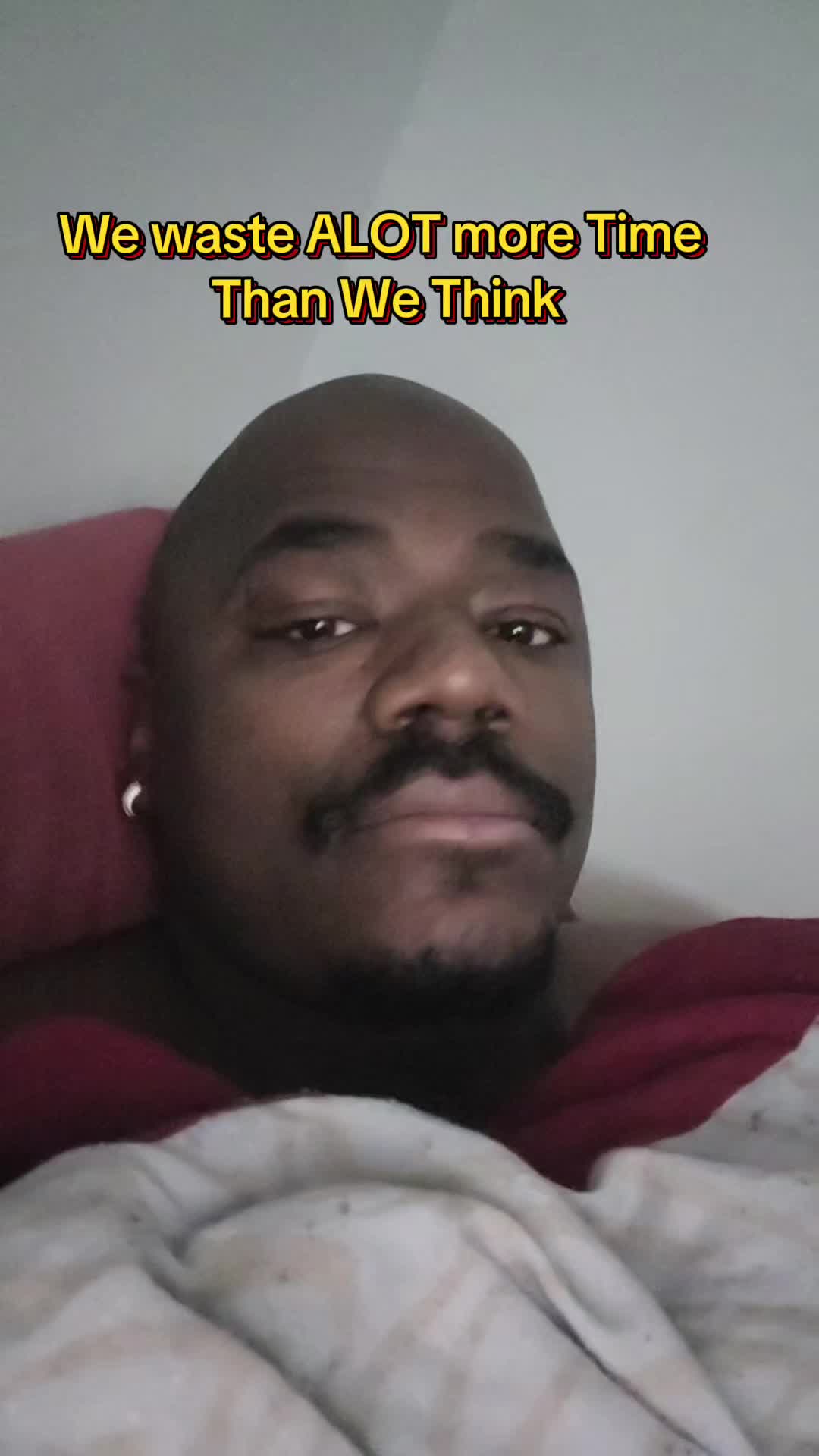 @Abdul♌