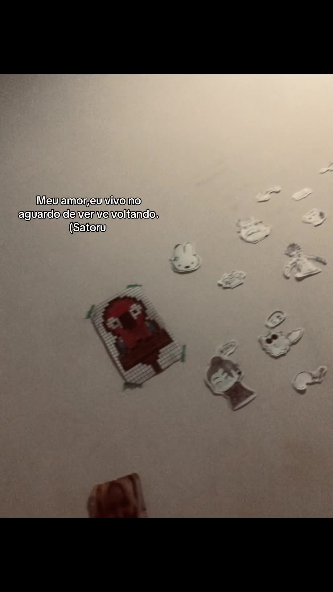 @𝑨. ౨ৎ