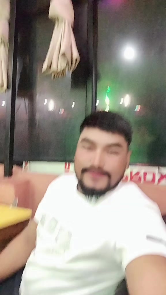 @gopal jung century