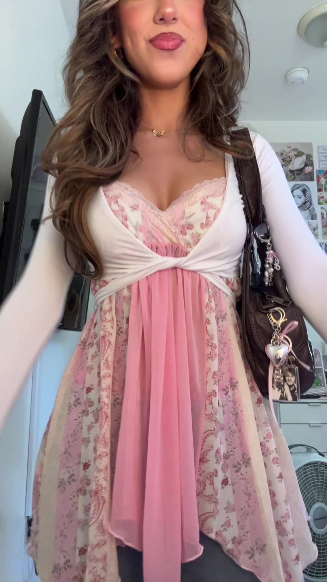 @𝒥𝑜𝒶𝓃𝓃𝒶♡⊹ ࣪  ౨ৎ˚