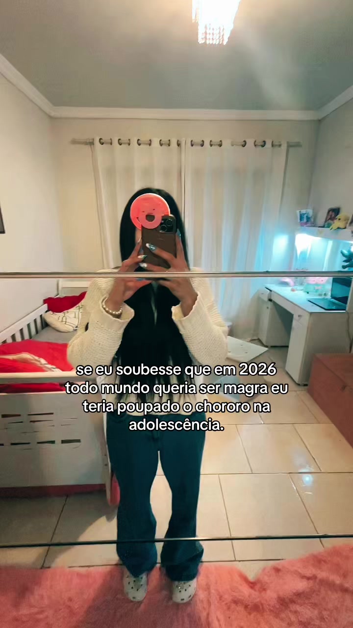 @Jaquee