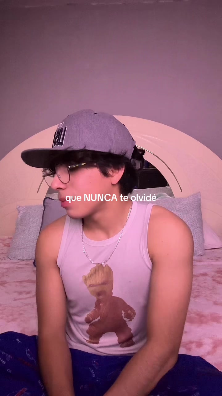 @Harol.dani