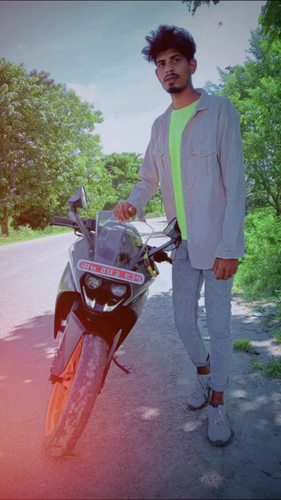 @R&auml;gHu &acirc;dhik&auml;ri
