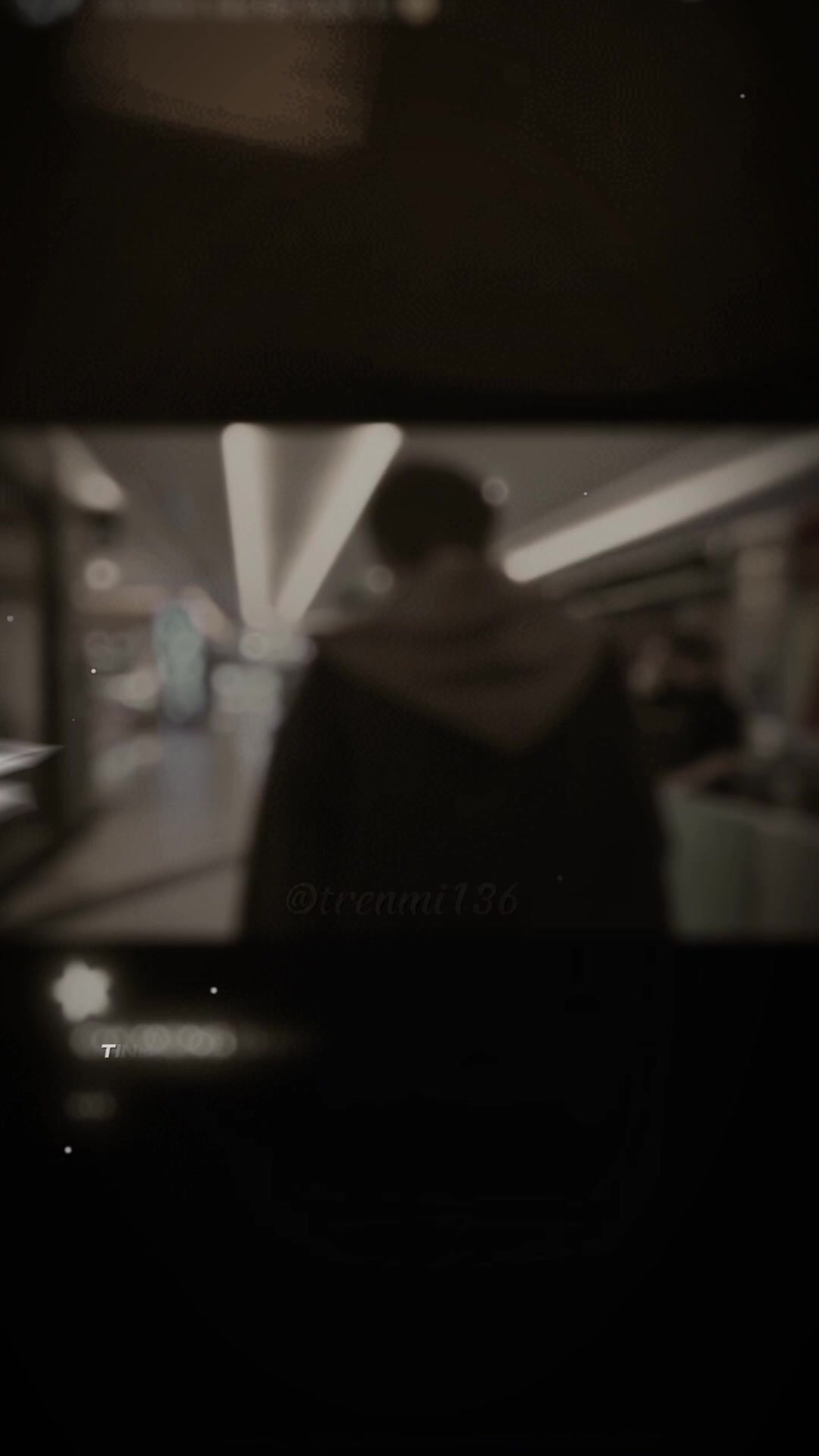 @𝑇𝑟𝑒𝑛𝑚𝑖 𝑀𝑒𝑜𝑚𝑒𝑜𝑧 💤
