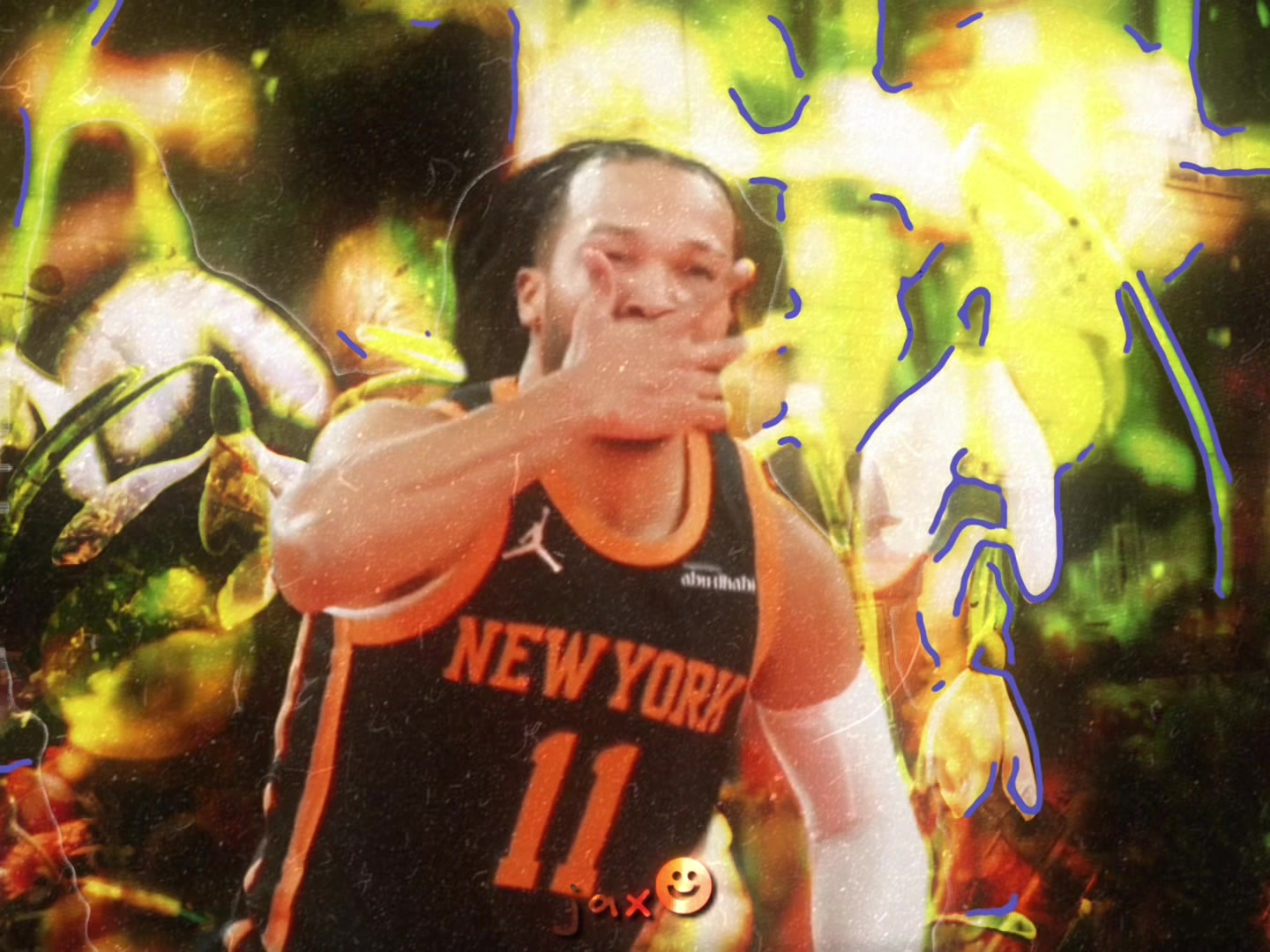 @𝐉𝐚𝐱 ☻