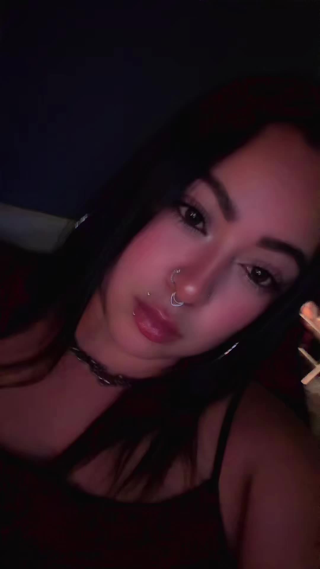 @❀keishla_keishla❀