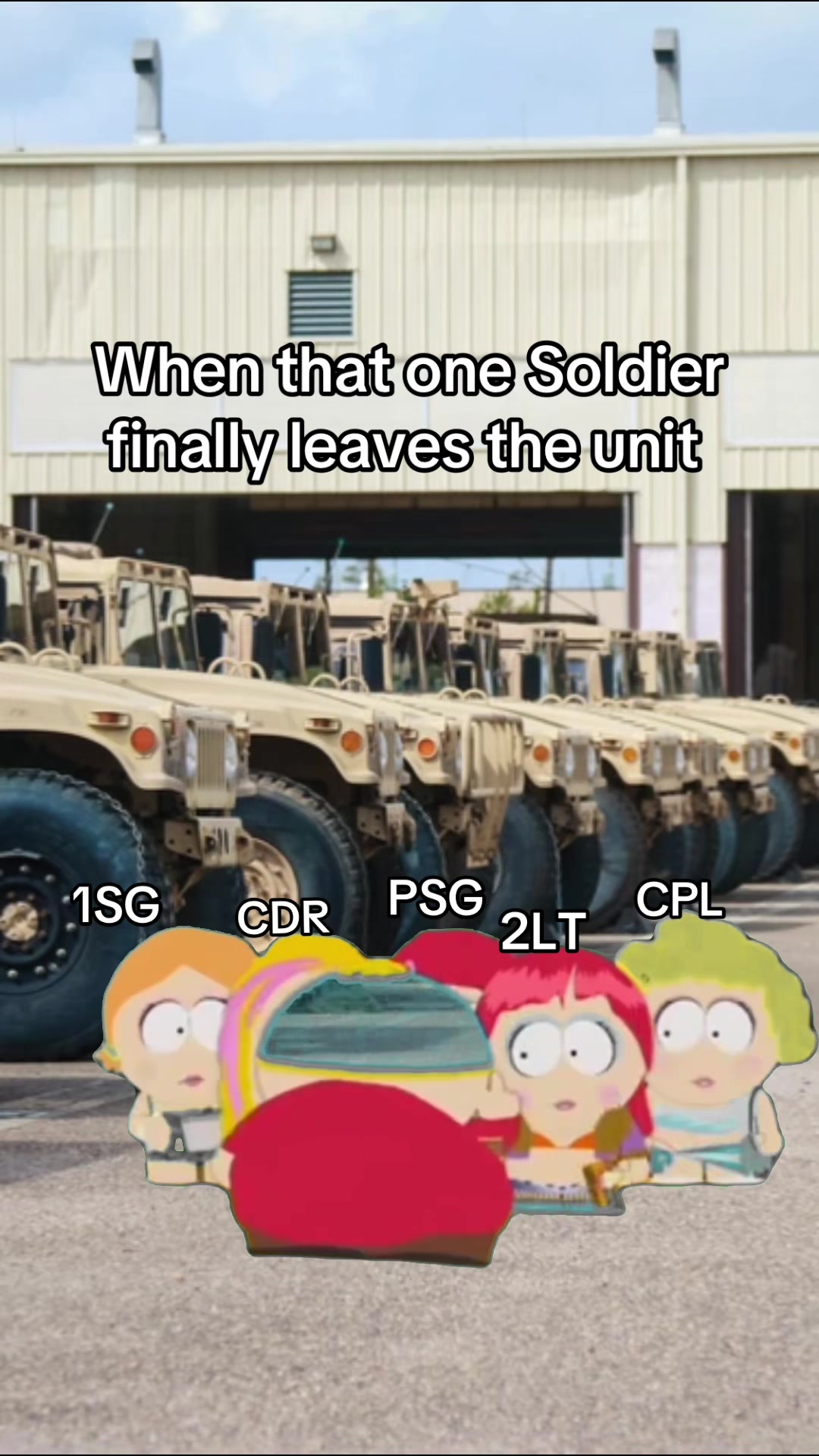 @𝙸𝚁𝙾𝙽 𝙰𝙳𝙳𝙸𝙲𝚃