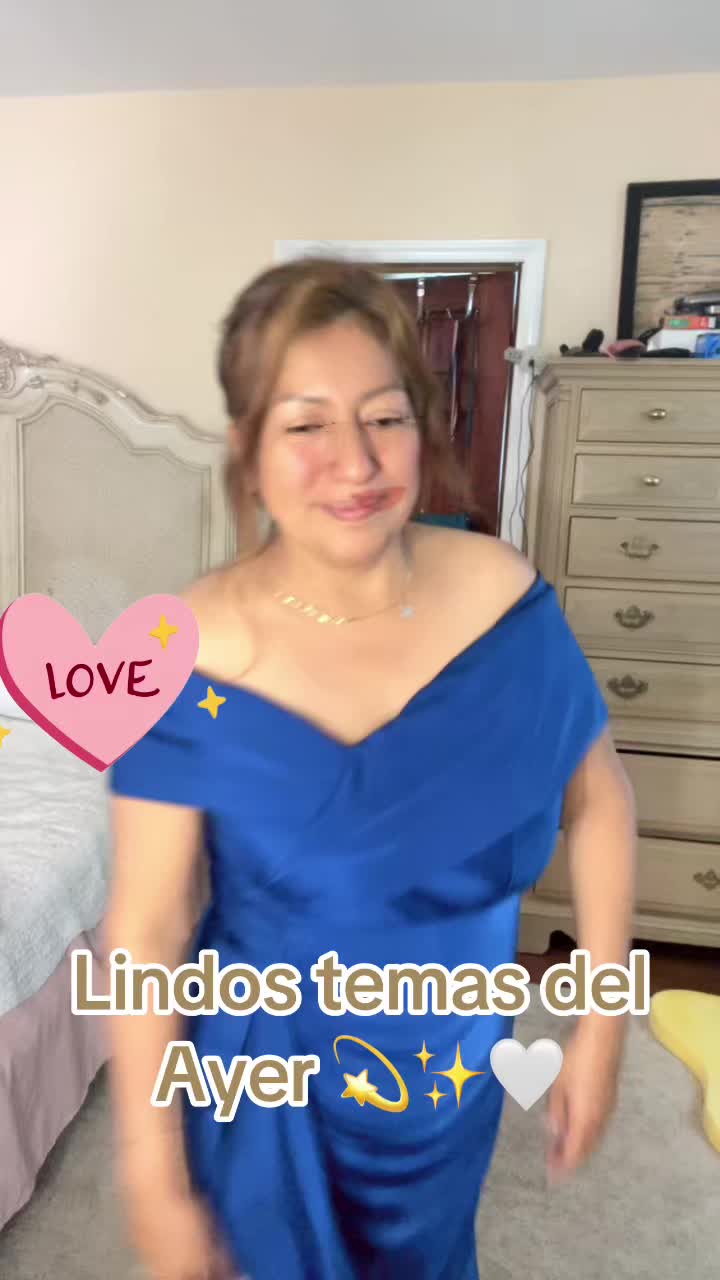 @Lucita💫love❤️🧚🏼