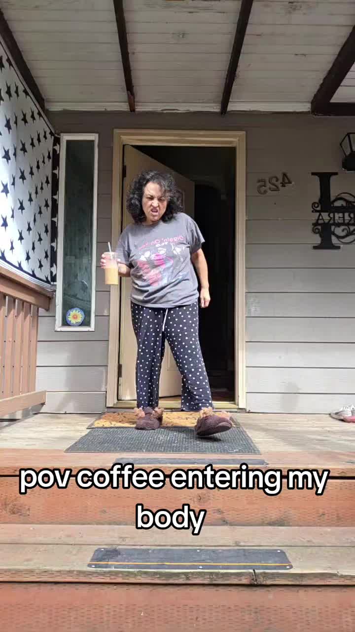 @Crocsgal