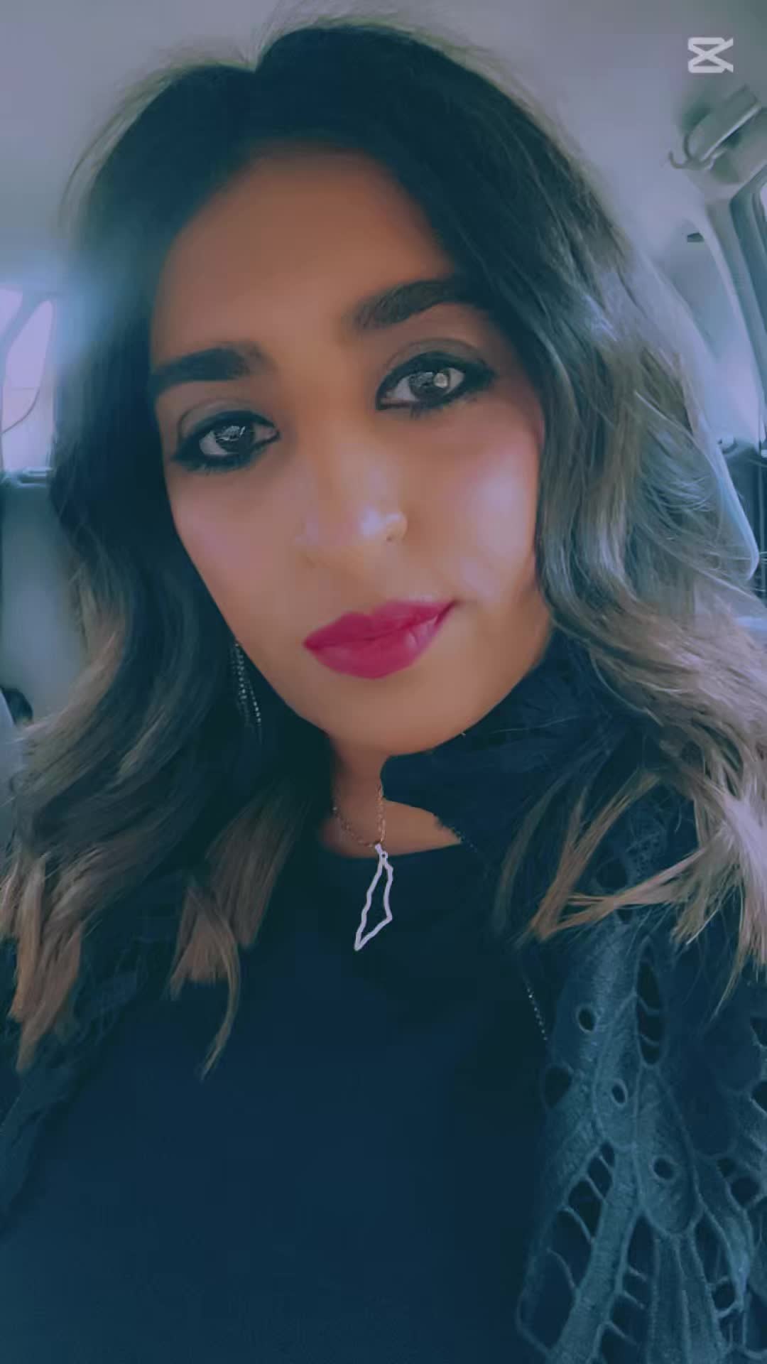 @Fatima_ZA