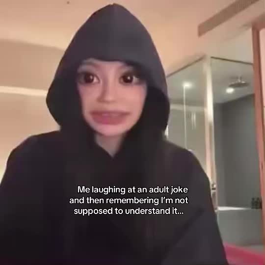 @k_pop