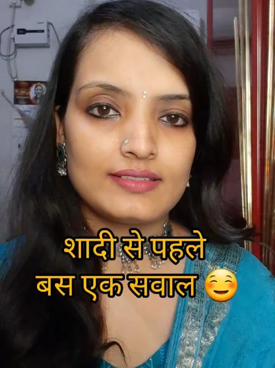 @अपन मिथिला