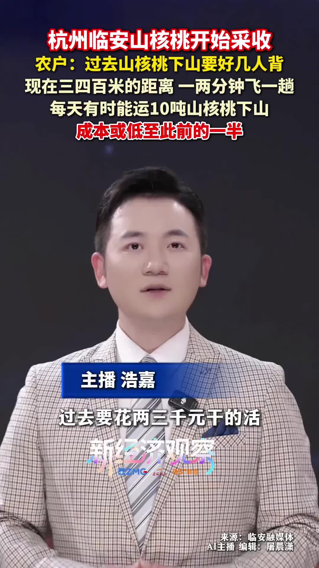 @中国蓝国际