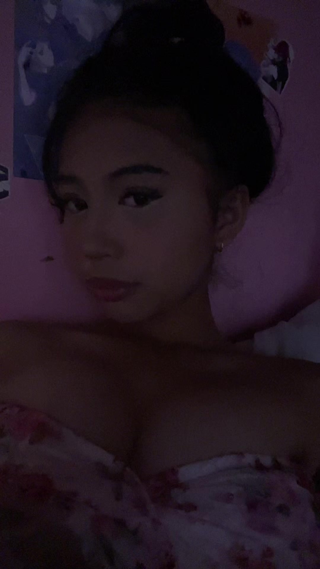@vera