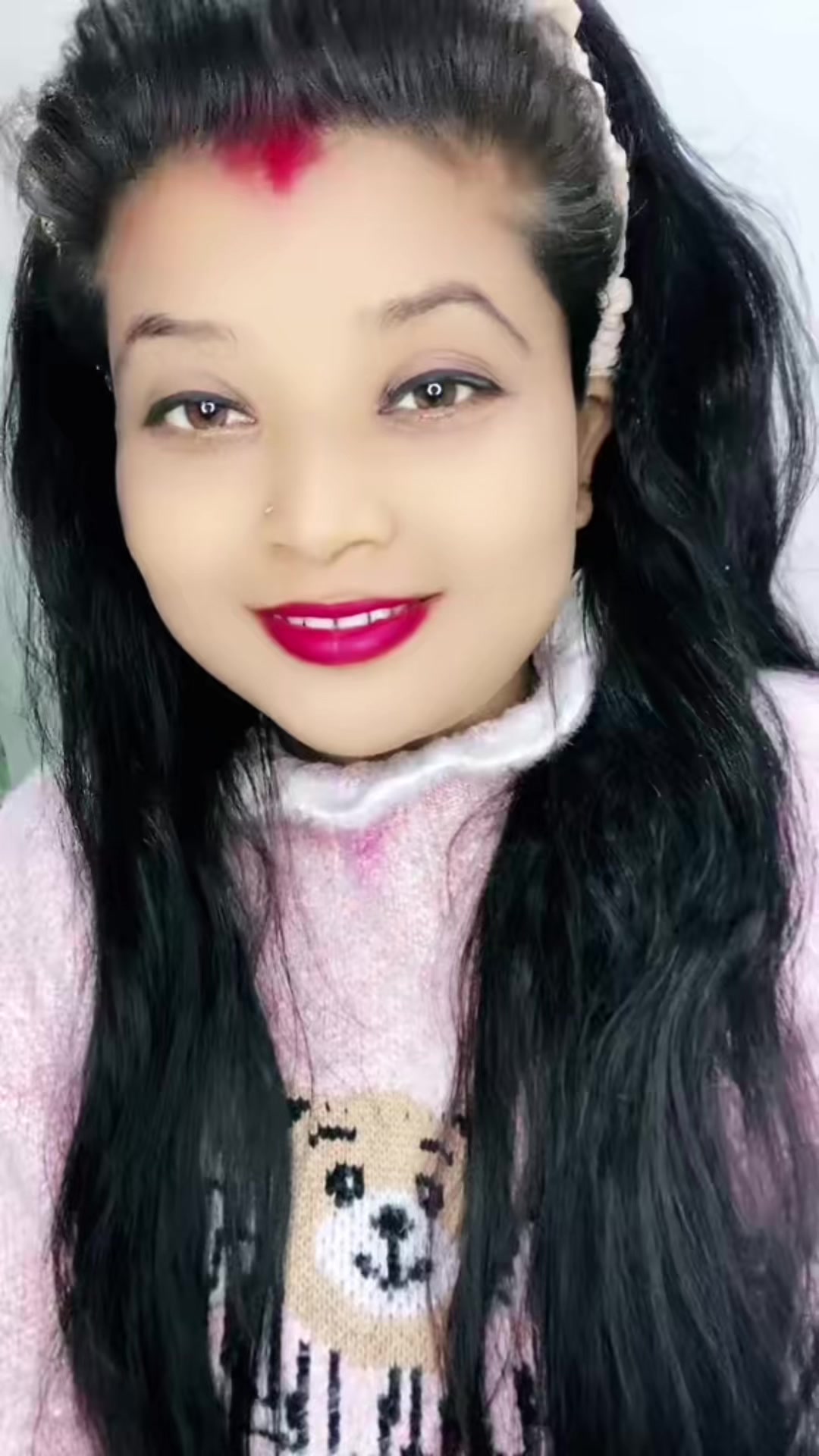 @Sabina Rajbhar
