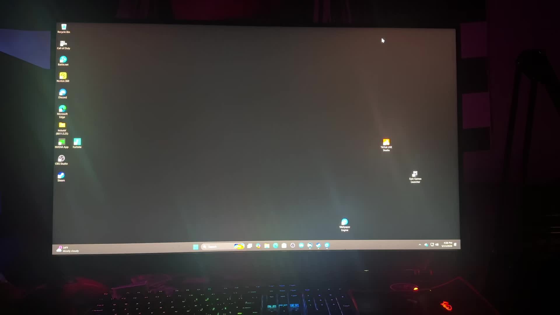 @Zee Knowles Carter 🥹🩷