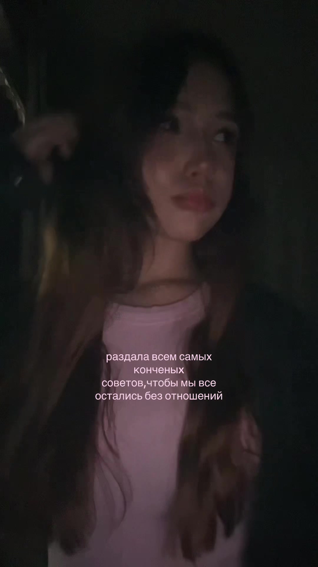 @va