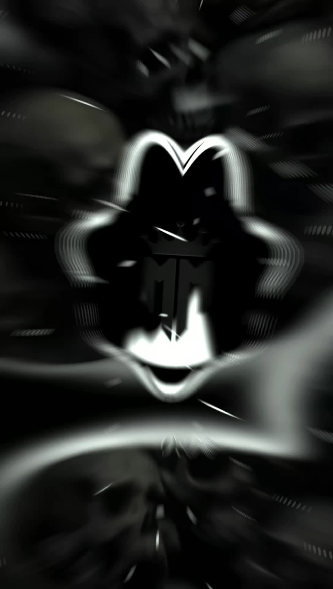 @𝘋𝘑 𝘔𝘔𝘉𝘈𝘚𝘚✓