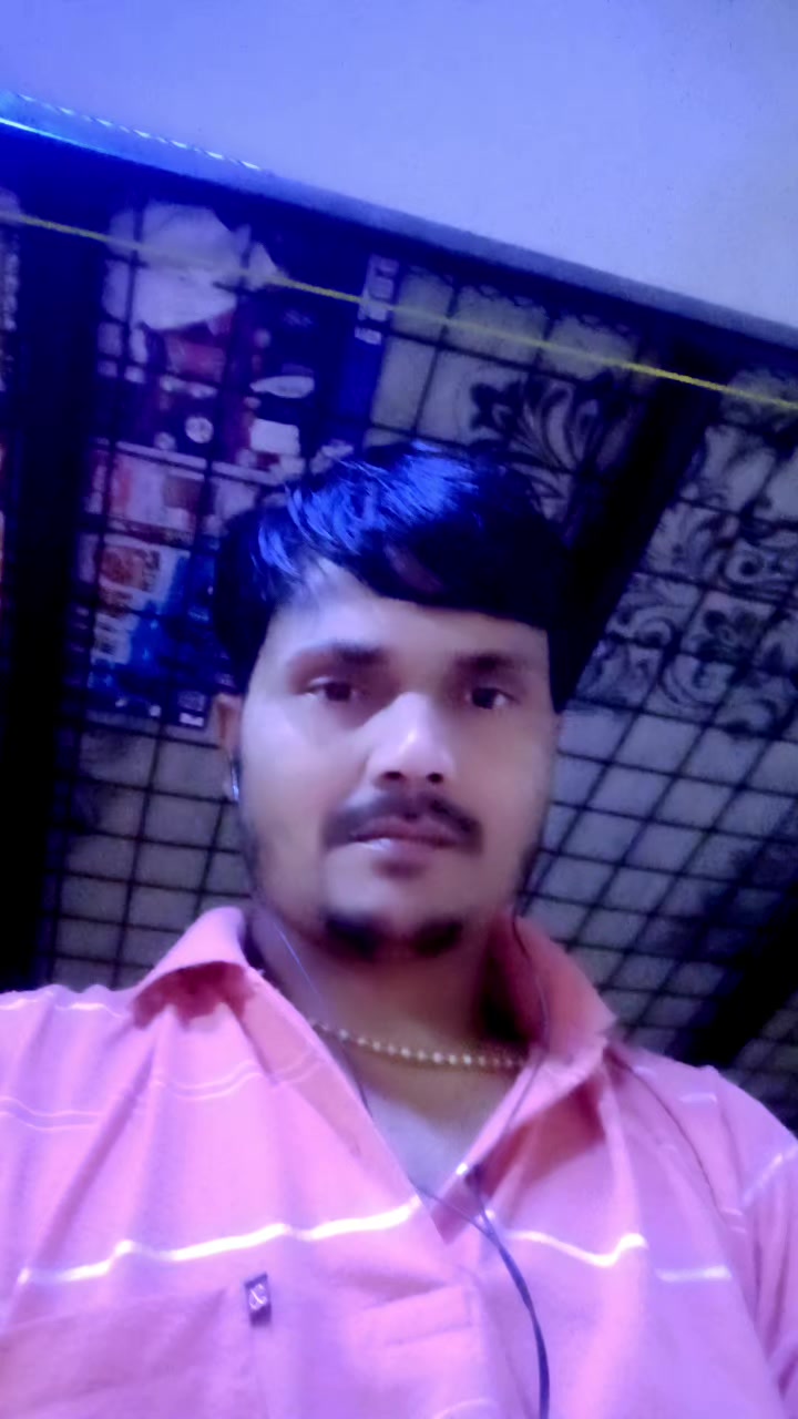 @Dipendra Mandal