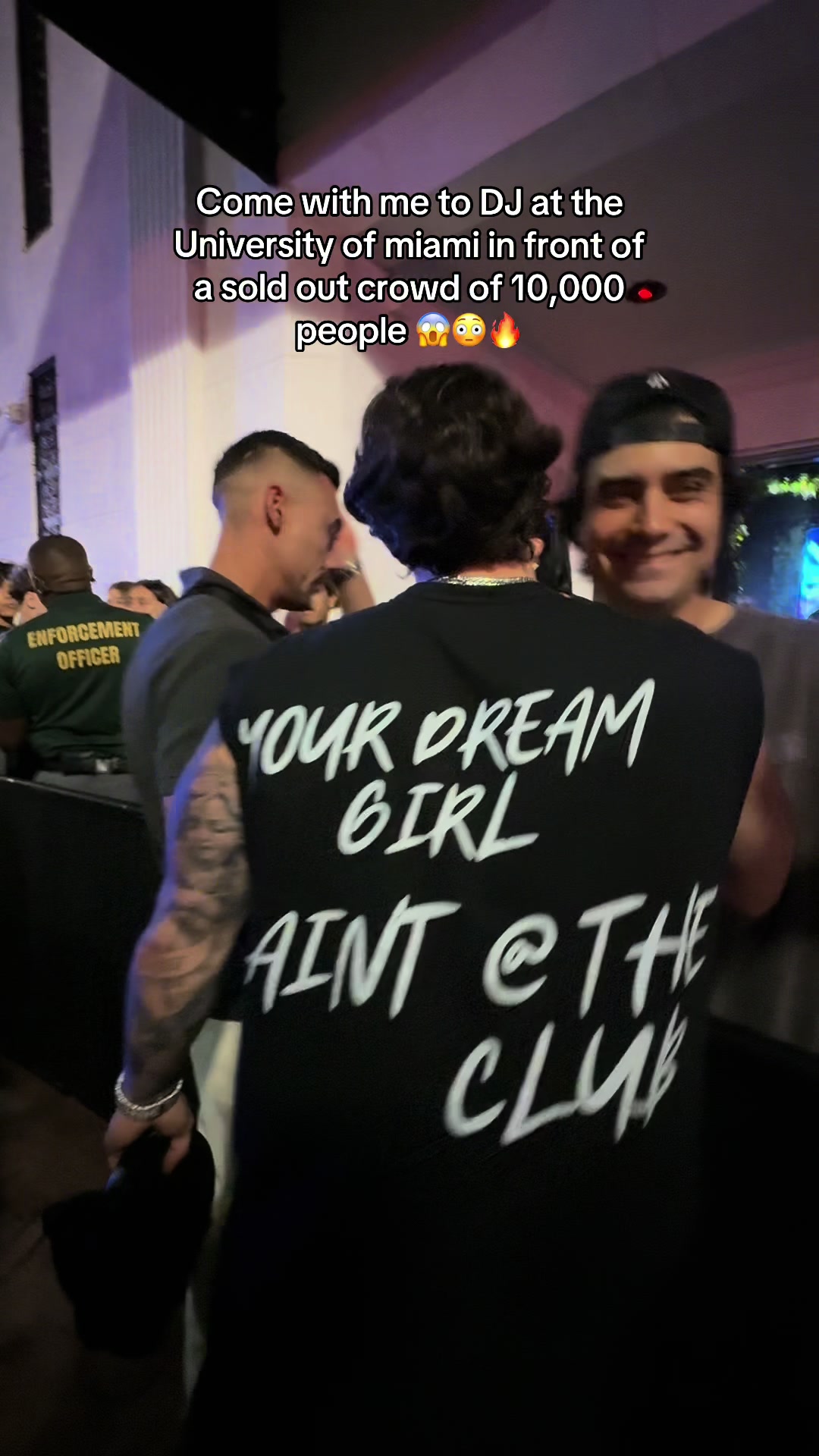 @ParkerLanosa