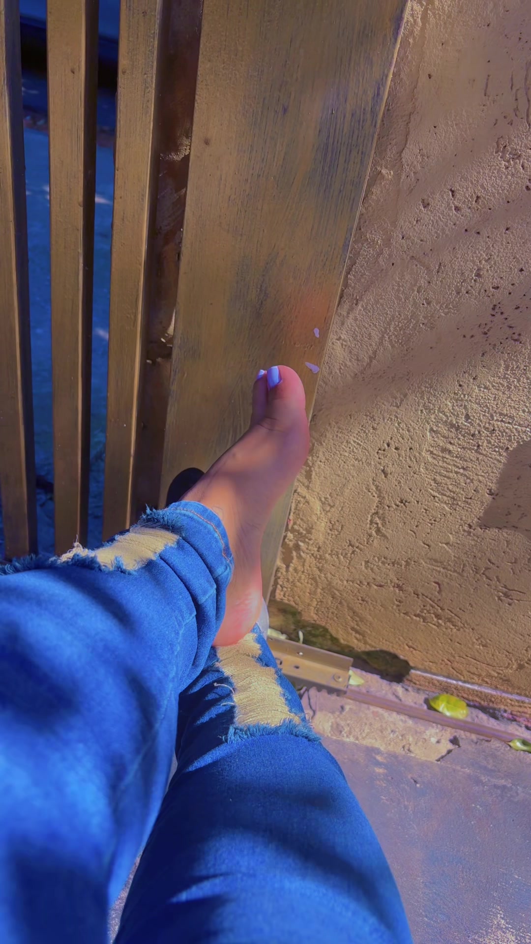 @❤️❤️❤️❤️pésemhavaianas