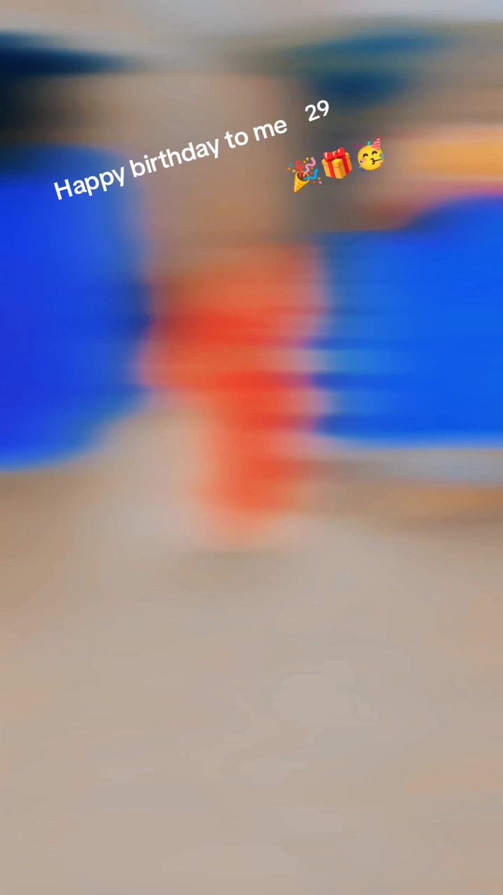 @Asha ๐๐ Devi ๐๐ง๐ผmummy ๐