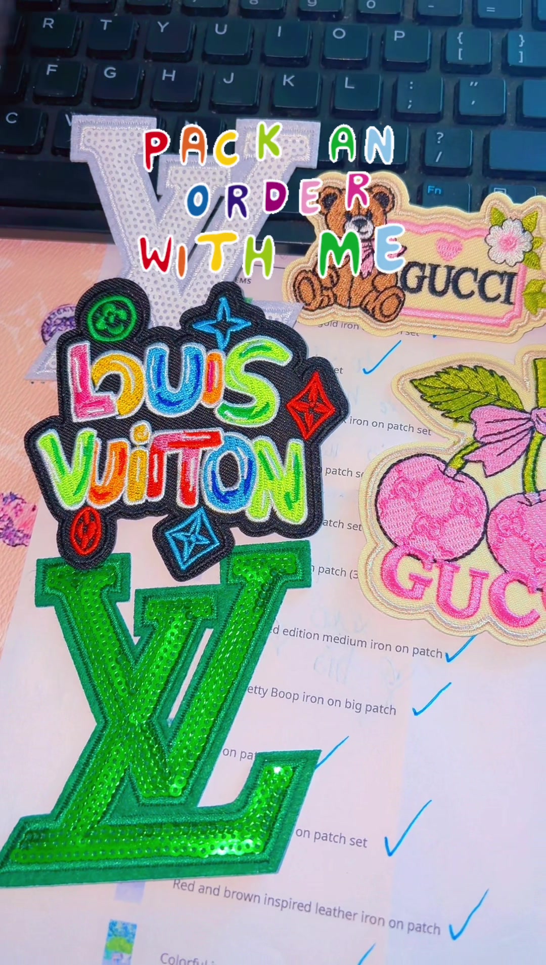 @Kreativekreationsbykia