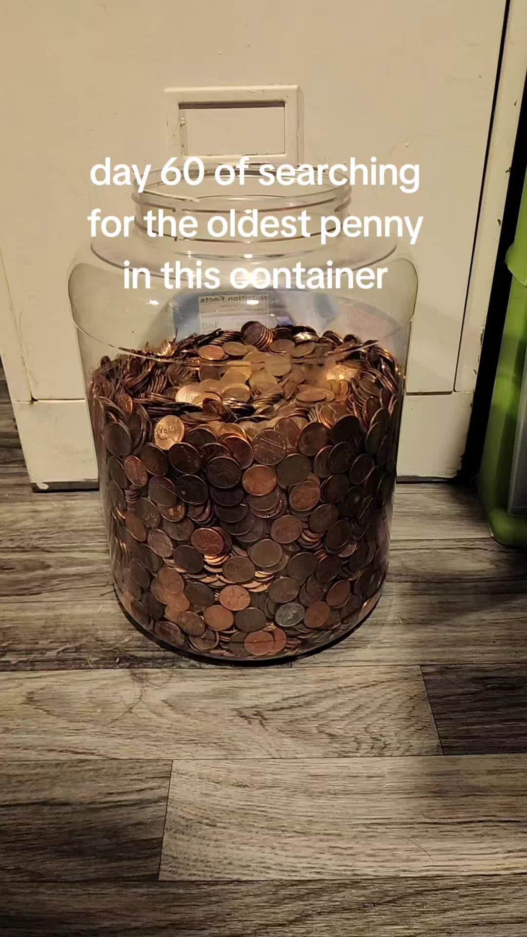 @adam